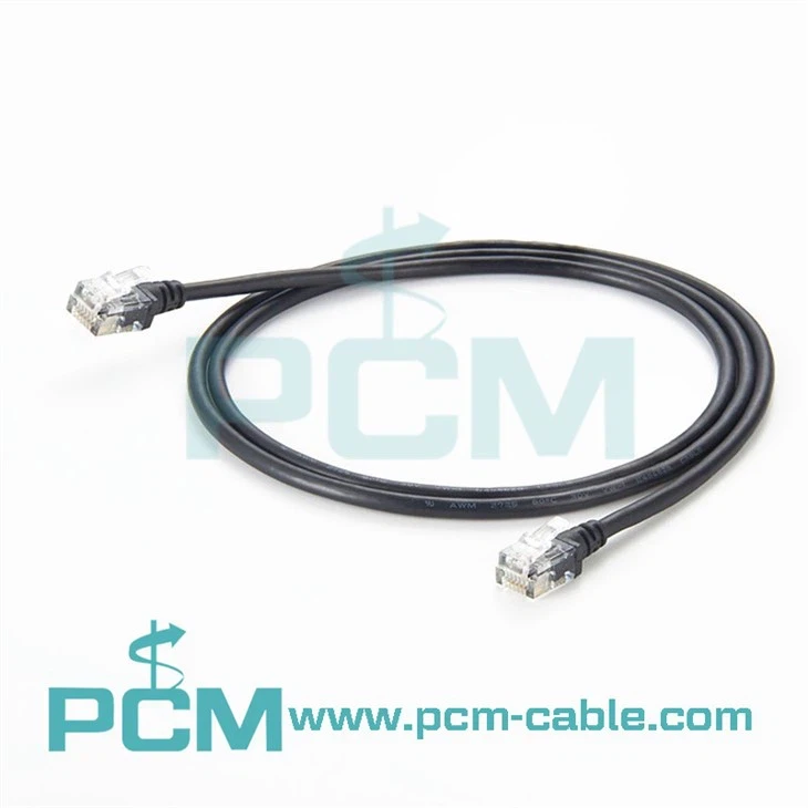 POS Cash Drawer Kick Cable POS Cash Drawer Kick Cable