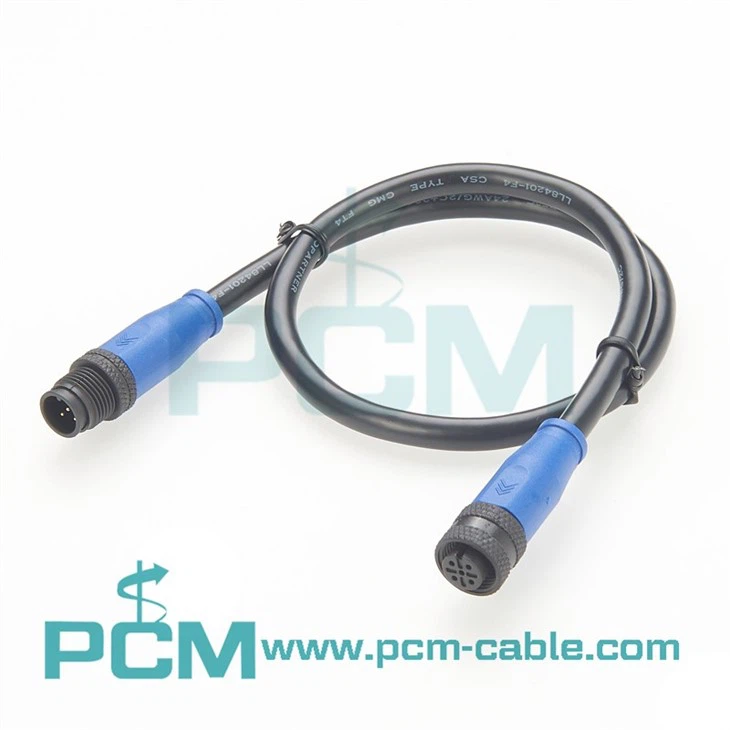 NMEA2000 Backbone Cable