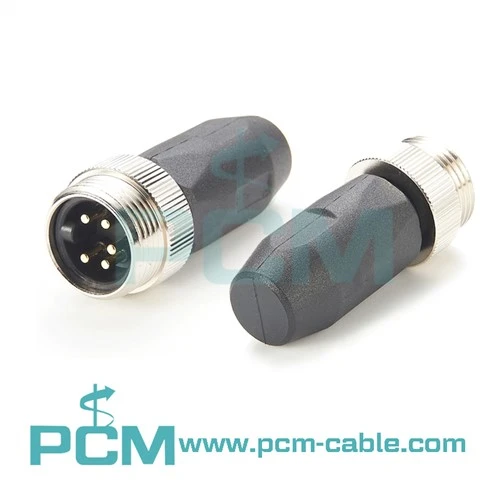 টার্মিনেশন প্রতিরোধক NMEA2000 মিনি-সি